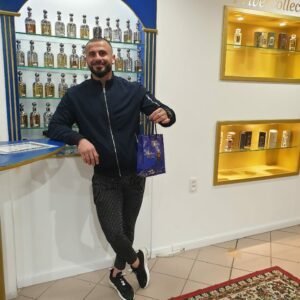 sultan parfum6